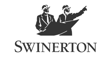 Swinerton Logo